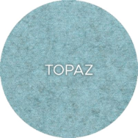 Topaz Swatch sm-307-684